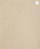 Y's for men（ワイズフォーメン）カジュアルジャケット 白 サイズ:S メンズ/2200677630168