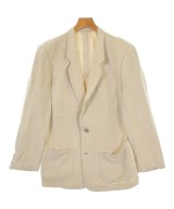 Y's for men カジュアルジャケット