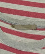 Y's for men（ワイズフォーメン）Tシャツ・カットソー 赤 サイズ:-(XS位) メンズ/2200678571026