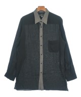 Y's for men カジュアルシャツ