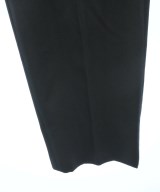 Y's for men（ワイズフォーメン）スラックス 黒 サイズ:M メンズ/2200679589013