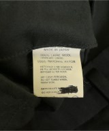 Y's for men（ワイズフォーメン）スラックス 黒 サイズ:M メンズ/2200679589013