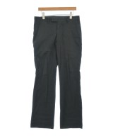 Y's for men スラックス