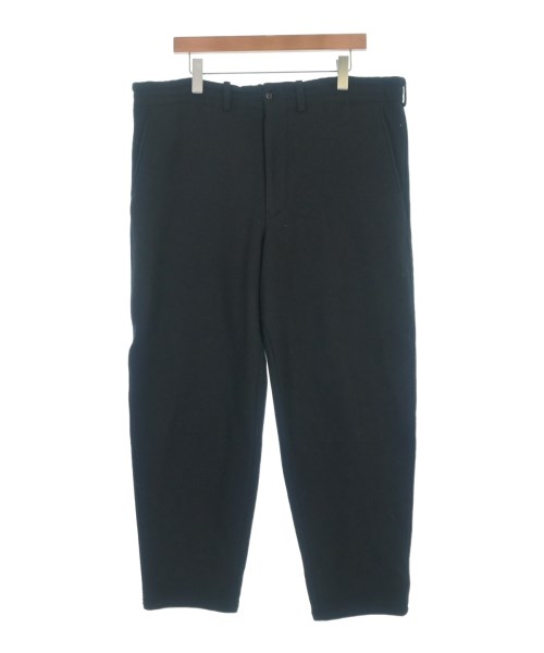 Y's for men(ワイズフォーメン)その他 黒 サイズ:-(M位)/2200680143068