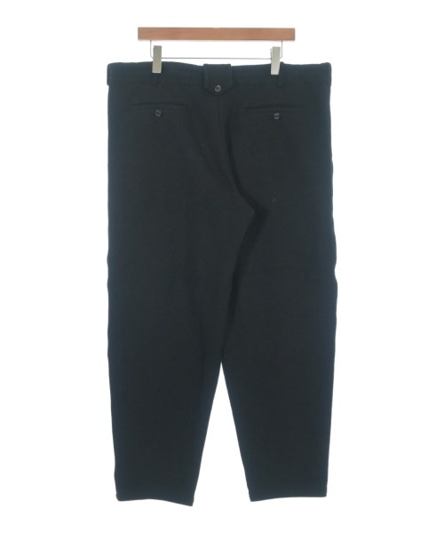 Y's for men（ワイズフォーメン）その他 黒 サイズ:-(M位) メンズ/2200680143068