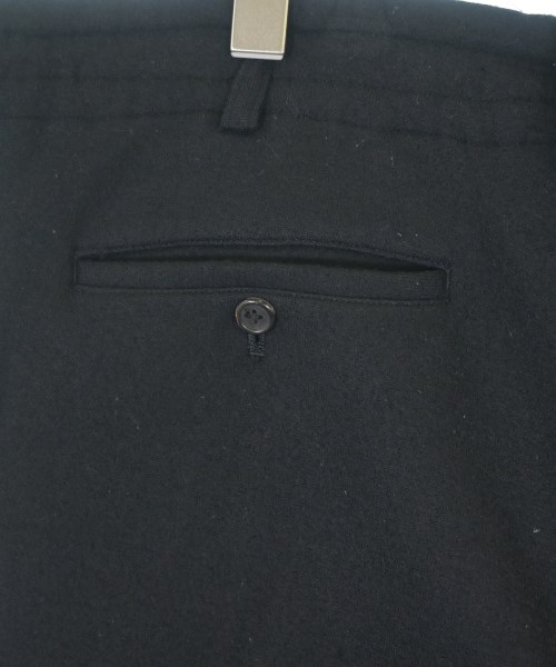 Y's for men（ワイズフォーメン）その他 黒 サイズ:-(M位) メンズ/2200680143068