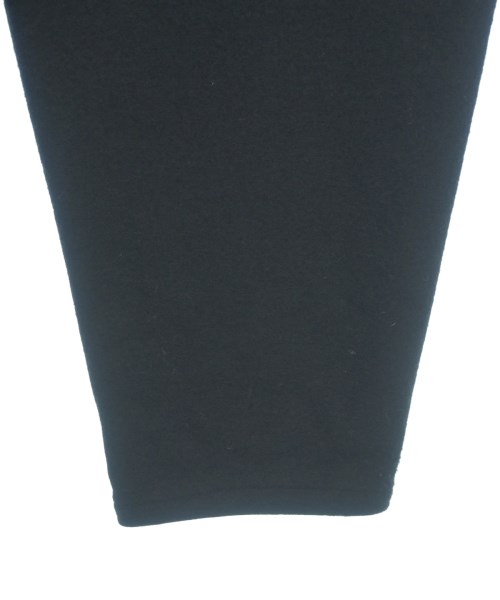 Y's for men（ワイズフォーメン）その他 黒 サイズ:-(M位) メンズ/2200680143068