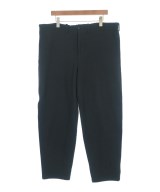 Y's for men（ワイズフォーメン）その他 黒 サイズ:-(M位) メンズ/2200680143068