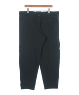 Y's for men（ワイズフォーメン）その他 黒 サイズ:-(M位) メンズ/2200680143068