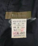Y's for men（ワイズフォーメン）その他 黒 サイズ:-(M位) メンズ/2200680143068