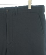 Y's for men（ワイズフォーメン）その他 黒 サイズ:-(M位) メンズ/2200680143068