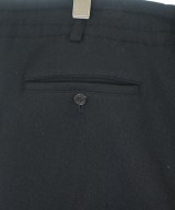 Y's for men（ワイズフォーメン）その他 黒 サイズ:-(M位) メンズ/2200680143068