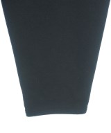 Y's for men（ワイズフォーメン）その他 黒 サイズ:-(M位) メンズ/2200680143068