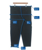 Y's for men（ワイズフォーメン）その他 黒 サイズ:-(M位) メンズ/2200680143068