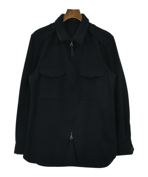 Y's for men(ワイズフォーメン)その他 紺 サイズ:F/2200680231017