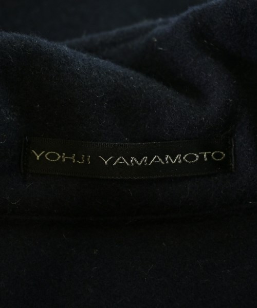 Y's for men（ワイズフォーメン）その他 紺 サイズ:F メンズ/2200680231017