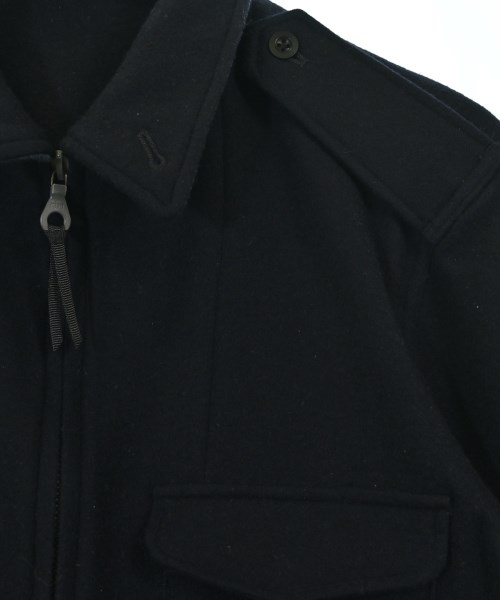 Y's for men（ワイズフォーメン）その他 紺 サイズ:F メンズ/2200680231017