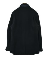 Y's for men（ワイズフォーメン）その他 紺 サイズ:F メンズ/2200680231017