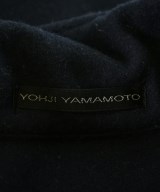 Y's for men（ワイズフォーメン）その他 紺 サイズ:F メンズ/2200680231017