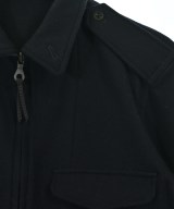 Y's for men（ワイズフォーメン）その他 紺 サイズ:F メンズ/2200680231017