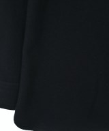 Y's for men（ワイズフォーメン）その他 紺 サイズ:F メンズ/2200680231017