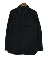 Y's for men ブルゾン（その他）