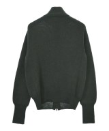 Y's for men（ワイズフォーメン）ニット・セーター グレー サイズ:3(L位) メンズ/2200680231031