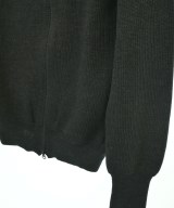 Y's for men（ワイズフォーメン）ニット・セーター グレー サイズ:3(L位) メンズ/2200680231031