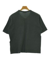 Y's for men（ワイズフォーメン）Tシャツ・カットソー 黄 サイズ:F メンズ/2200680505118