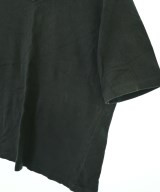 Y's for men（ワイズフォーメン）Tシャツ・カットソー 黄 サイズ:F メンズ/2200680505118