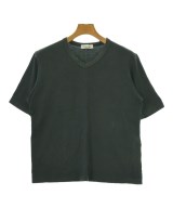 Y's for men Tシャツ・カットソー