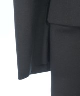 Y's for men（ワイズフォーメン）テーラードジャケット 黒 サイズ:2(S位) メンズ/2200681004030