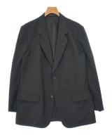 Y's for men テーラードジャケット