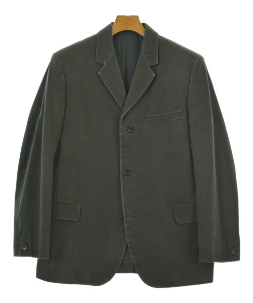 ワイズフォーメン(Y's for men)のY's for men ジャケット