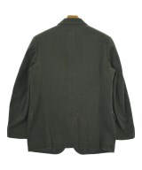 Y's for men（ワイズフォーメン）ジャケット 黒 サイズ:2(M位) メンズ/2200680717016