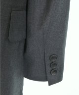 Y's for men（ワイズフォーメン）テーラードジャケット グレー サイズ:2(S位) メンズ/2200681661066
