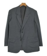 Y's for men テーラードジャケット