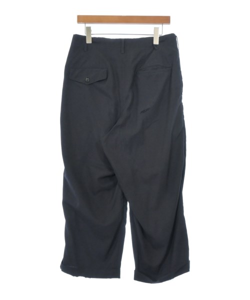 Y's for men（ワイズフォーメン）その他 紺 サイズ:S メンズ/2200681754089