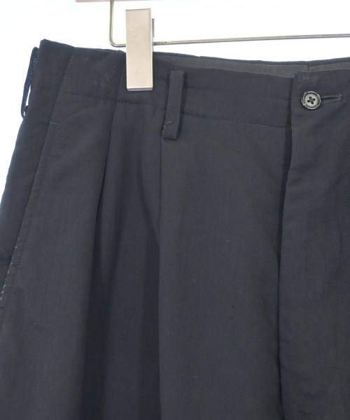 Y's for men（ワイズフォーメン）その他 紺 サイズ:S メンズ/2200681754089