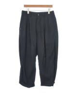 Y's for men（ワイズフォーメン）その他 紺 サイズ:S メンズ/2200681754089