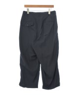 Y's for men（ワイズフォーメン）その他 紺 サイズ:S メンズ/2200681754089