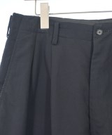 Y's for men（ワイズフォーメン）その他 紺 サイズ:S メンズ/2200681754089