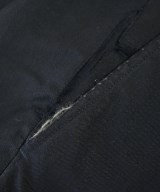Y's for men（ワイズフォーメン）その他 紺 サイズ:S メンズ/2200681754089