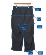 Y's for men（ワイズフォーメン）その他 紺 サイズ:S メンズ/2200681754089