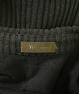 Y's for men（ワイズフォーメン）カジュアルシャツ グレー サイズ:-(L位) メンズ/2200688616014