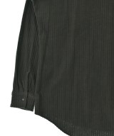 Y's for men（ワイズフォーメン）カジュアルシャツ グレー サイズ:-(L位) メンズ/2200688616014