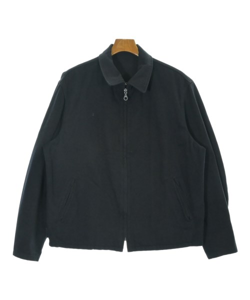 Y's for men(ワイズフォーメン)その他 紺 サイズ:-(XL位)/2200688616021