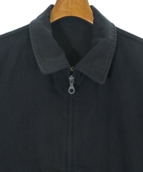 Y's for men（ワイズフォーメン）その他 紺 サイズ:-(XL位) メンズ/2200688616021