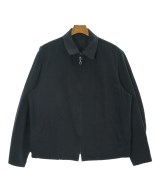 Y's for men（ワイズフォーメン）その他 紺 サイズ:-(XL位) メンズ/2200688616021