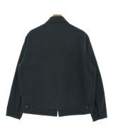 Y's for men（ワイズフォーメン）その他 紺 サイズ:-(XL位) メンズ/2200688616021
